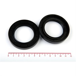 Армированная манжета HIMPT 00001200112 - фото 14708897