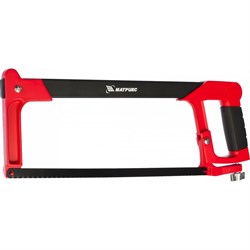 Ножовка MATRIX 77593 - фото 14708904