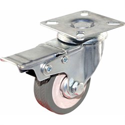 Поворотное колесо Brante 33050B1 - фото 14708910