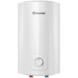 Бытовой аккумуляционный электрический водонагреватель Термекс IC 15 O - фото 14708915