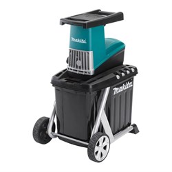 Электрический измельчитель MAKITA UD2500 - фото 14708939