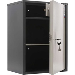 Сейф AIKO SL-65T - фото 14708946