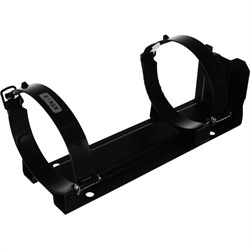 Транспортный кронштейн для ОП-2 МИГ КТХ-2 - фото 14708971