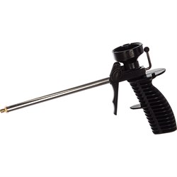 Пистолет для монтажной пены Fomeron 590124 - фото 14708988