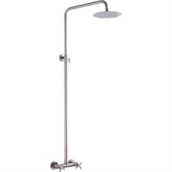 Душевая стойка Fmark FS8405 - фото 14708991