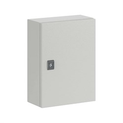 Шкаф DKC ST - фото 14709000