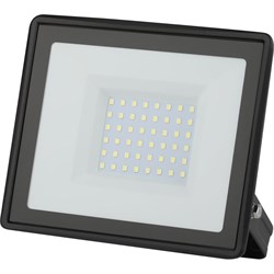 Уличный светодиодный прожектор ЭРА LPR023065K070 - фото 14709009