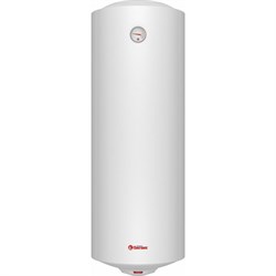 Электрический аккумуляционный бытовой водонагреватель Термекс TitaniumHeat 150 V - фото 14709021