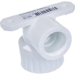 Комбинированный угольник RTP 10797 - фото 14709040