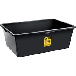 Прямоугольный строительный таз STAYER 06099-120_z01 - фото 14709058