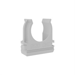 Держатель DKC 51020DIY - фото 14709206