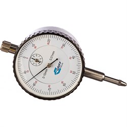 Индикатор часового типа GRIFF D107108 - фото 14709233