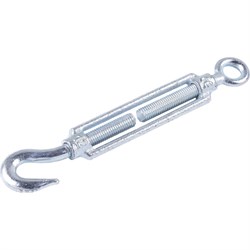 Талреп Госкреп 7-0013590 - фото 14709239