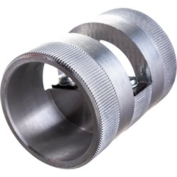 Ручная зачистка для PPR труб RTP 15041 - фото 14709293