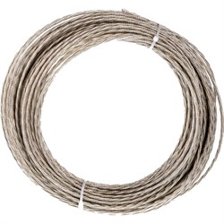 Стальной трос Госкреп 7-0019890 - фото 14709307