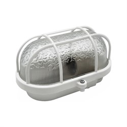 Светильник SVET НБП 01-60-002 - фото 14709315