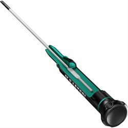 Отвертка для точных работ KRAFTOOL Precision - фото 14709337