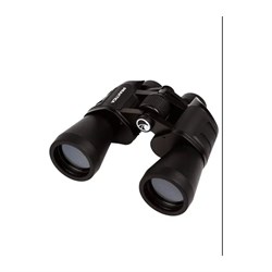 Бинокль Praktica Falcon - фото 14709348