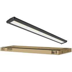 Светильник Neox WHB02A-20050 - фото 14709356