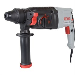 Перфоратор Ресанта П-800-3.4А - фото 14709384