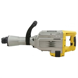 Отбойный молоток КАЛИБР Мастер ОМ-1700/30М - фото 14709403