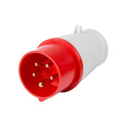 Переносная вилка REXANT э015 - фото 14709463