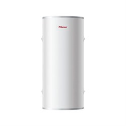 Электрический накопительный водонагреватель Термекс IR 200 V - фото 14709480