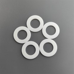 Фторопластовая прокладка HG 1648246 - фото 14709563