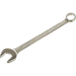 Комбинированный ключ JONNESWAY W26124 - фото 14709575