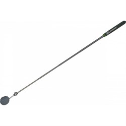 Телескопическое зеркало Дело Техники 837003 - фото 14709606