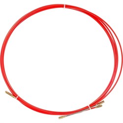 Кабельная протяжка REXANT 47-1005 - фото 14709643