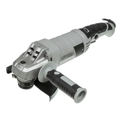 Болгарка (ушм) Ресанта УШМ-150/1400Э - фото 14709671