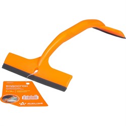 Двухсторонний водосгон для удаления воды AIRLINE ABMN07 - фото 14709715