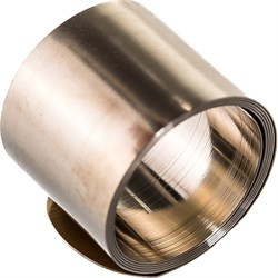 Пружина постоянного давления КВТ ППД №2 - фото 14709763