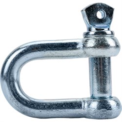 Соединительная скоба Саморезик SS-М20-1 - фото 14709794