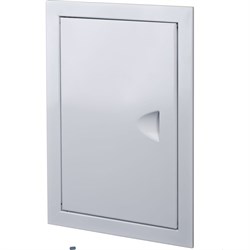 Люк ЭВЕНТ ЛМП - фото 14709852