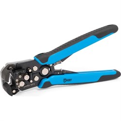 Стриппер КВТ WS-12 - фото 14709869