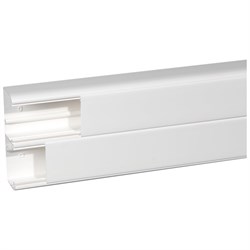 Кабель-канал Legrand 10427 83086 - фото 14709871