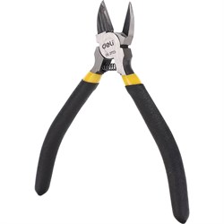 Мини бокорезы Deli 119051 - фото 14709924