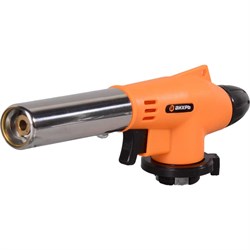 Газовая горелка Вихрь НГ-1П - фото 14709951