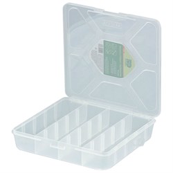 Универсальный средний органайзер Сибртех 90727 - фото 14709964