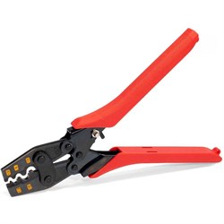 Пресс-клещи КВТ ПК-16у - фото 14709972