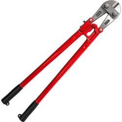 Болторез MATRIX 78545 - фото 14709991