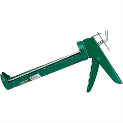 Пистолет для герметика Волат 36040-01 - фото 14709995