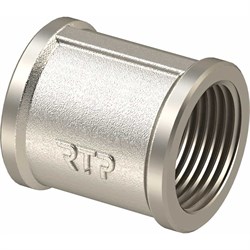 Соединительная муфта RTP 25166 - фото 14710112