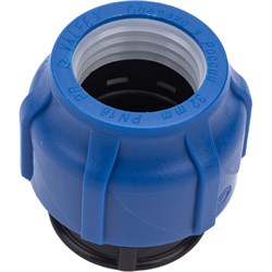 Компрессионная заглушка VALFEX 121001123032 - фото 14710139