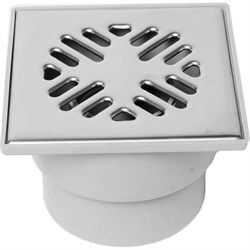 Трап Татполимер ТП-104.110-150VSMs - фото 14710150