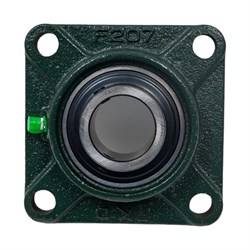 Подшипниковый узел HIMPT 00028008529 - фото 14710153