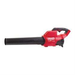 Воздуходувка Milwaukee M18 FUEL FBL-0 - фото 14710158