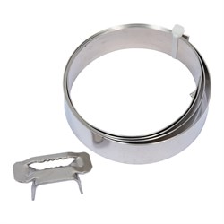 Бандажный комплект ВК fb 20.7 - фото 14710183